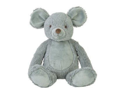 detail g 931 132163 1