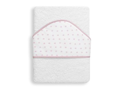 detail g 913 01132br 1