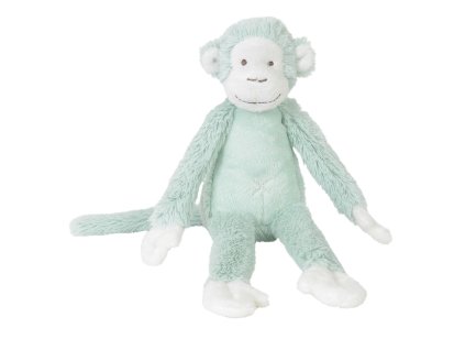 detail g 901 131751 1