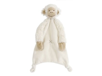 detail g 899 130144 1