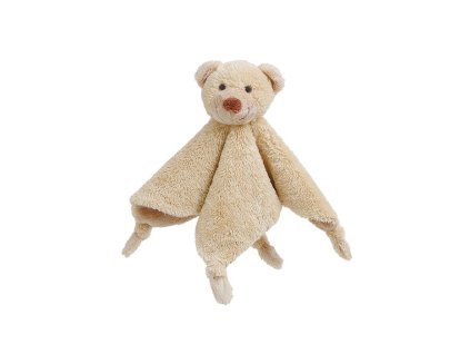 detail g 775 13054 1h