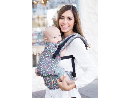 detail g 598 tbca8w61 1