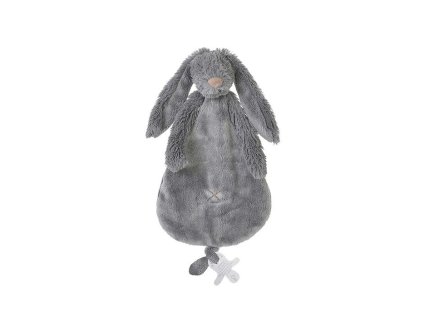 detail g 257 132382 1h