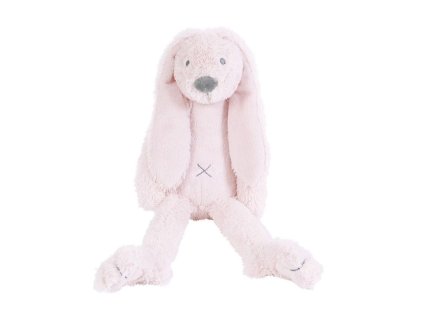 detail g 225 17664 1h