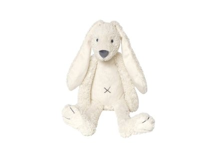 detail g 186 17347 11