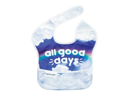 tiny twinkle bryndacek repeltex all good days