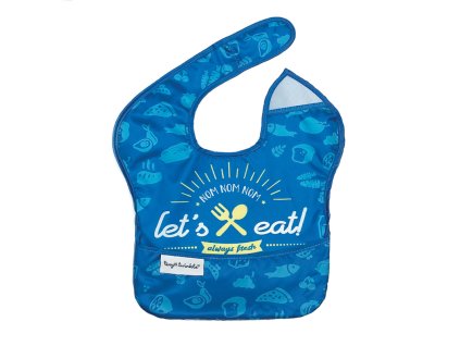 tiny twinkle bryndacek repeltex let s eat