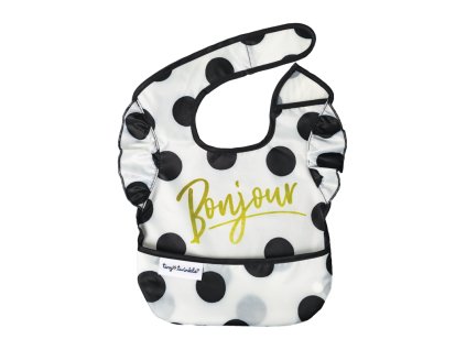 tiny twinkle bryndacek s volanky bonjour