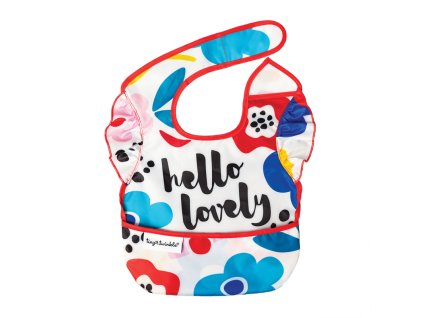 tiny twinkle bryndacek s volanky hello lovely