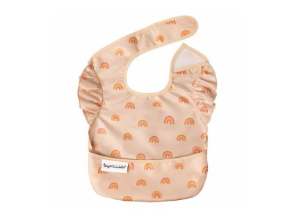 tiny twinkle bryndacek s volanky boho rainbow