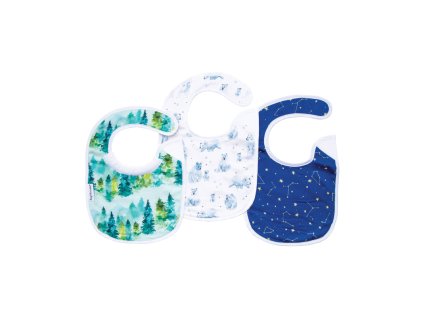 tiny twinkle bryndacek kaffle 3 ks forest