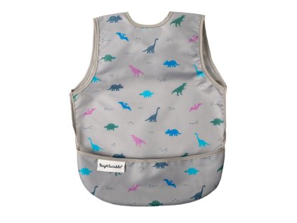 tiny twinkle zasterka s bryndakem l dinosaur
