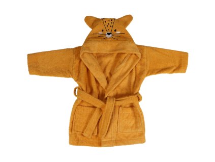 tryco blush blossom frote zupan leopard lenny vel 0 1 rok