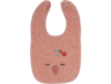 tryco blush blossom frote bryndak swan ivy