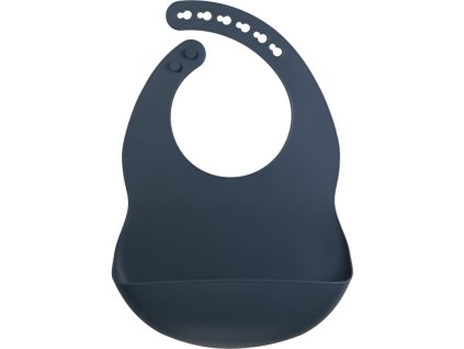 tryco silikonovy bryndacek dark blue