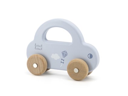 label label male auticko modre