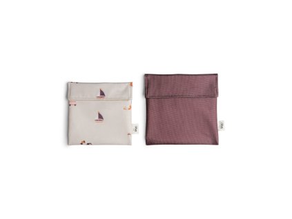 citron obal na sendvice 2ks vehicles