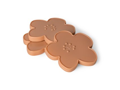 citron set chladicich vlozek 3ks flowers