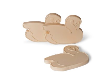 citron set chladicich vlozek 3ks swan