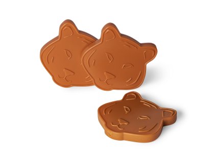 citron set chladicich vlozek 3ks tiger