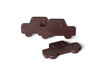 citron set chladicich vlozek 3ks vehicles