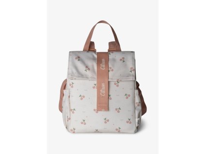 citron termobatoh s rolovacim zaviranim cherry