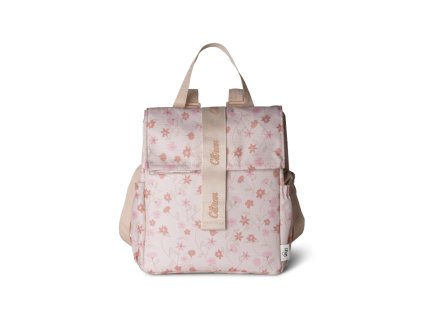 citron termobatoh s rolovacim zaviranim flowers