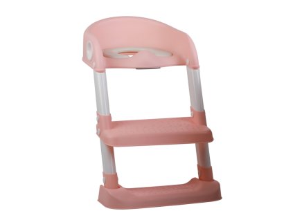 tryco redukce na wc se schudky pink