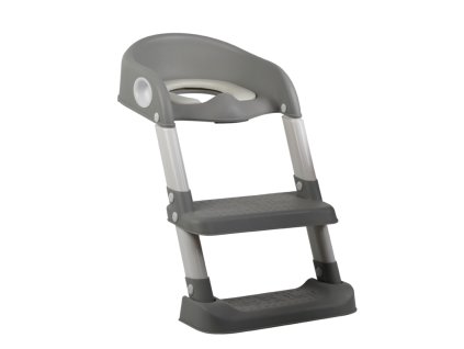 tryco redukce na wc se schudky grey