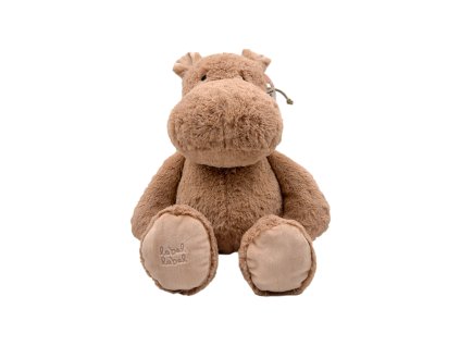 label label plysak hroch harvey l nougat