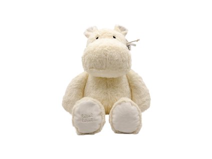 label label plysak hroch harvey l ivory