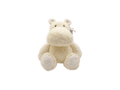 label label plysak hroch harvey m ivory