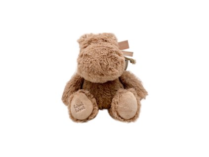 label label plysak hroch harvey s nougat