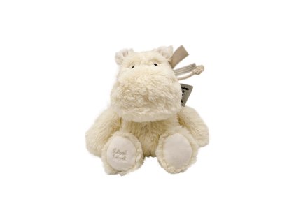 label label plysak hroch harvey s ivory