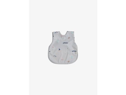 citron bryndak bez rukavku vehicles