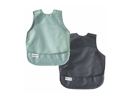 tiny twinkle zasterka s bryndakem 2ks l sage charcoal