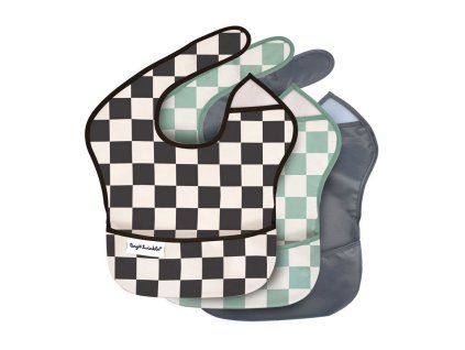 tiny twinkle bryndacek 3 ks boy checkers