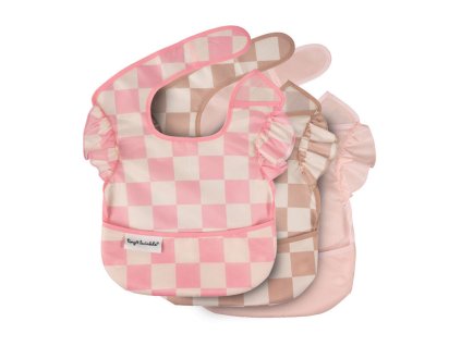 tiny twinkle bryndacek 3 ks girl checkers