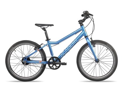 ACADEMY Detský bicykel Grade 4 Belt 20" 2025 Modrá