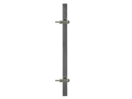 9044 6 reer stairflex upevnovaci sada antracit babystar cz
