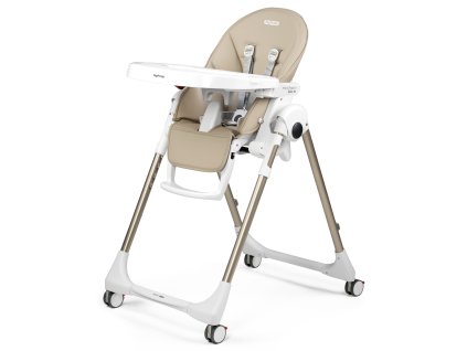 19387 9 primapappa followme astral 2195 web