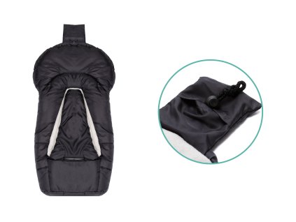 19783 1219 06 winterfu sack eco small schwarz d04