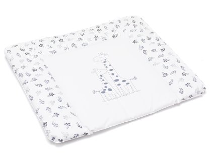 19813 844 05 wickelauflage softy large giraffe d0