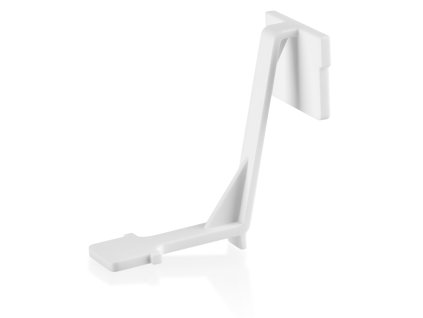19708 11 71110 schubladenriegel produkt 02 300dpi