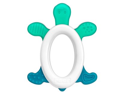 6594 4 reer kousatko chladici cool play babystar cz