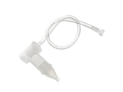 13978 4 reer nosni odsavacka babystar cz