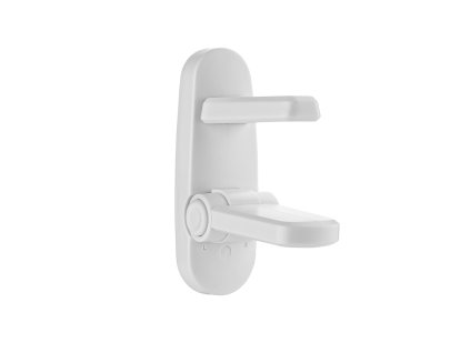 18201 9 reer detska pojistka na kliku babystar cz