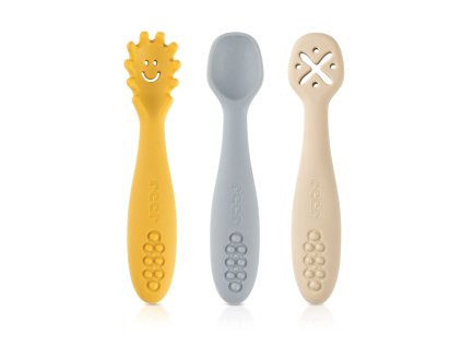 18361 2 reer lzicky silikonove littleyummie babystar cz