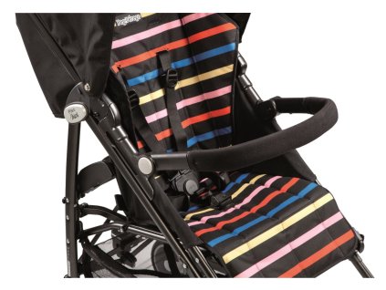 896 2 peg perego madlo pro pliko mini babystar cz