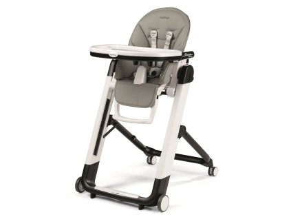 6660 peg perego siesta follow me ice hrazda zdarma babystar cz